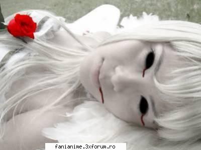 dezamagire prietenie mine tradat cea mai buna prietena mea sau cel putin asa credeam momentul