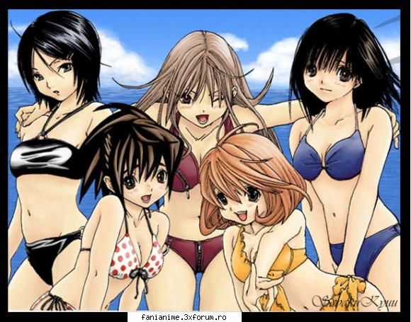 prieten prietena nici vreodata pentru veoie prieten daca prietenii mei adevarati accpeta asa cum