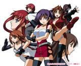 place eclair mie imi place eclair pentru atitudine fiindca puternica