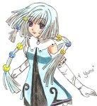 you like lumiere sunt moarta dupa lumier.e faina.