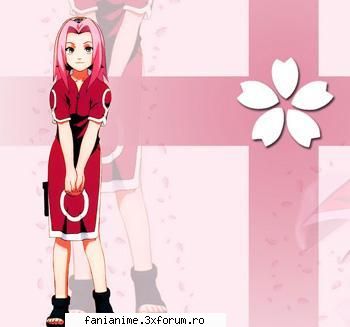 hiiiiiiiii hi!eu sunt denyse imi place foarte mult din mai zic?....da avetzi intrebari legate