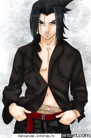 oracol ani3.in 5-a rest poate voi posta poza vreun mai gandesc 7.sunt pro contra fine,tot tzine