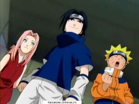 sportul preferat mie-mi place k-l practic doar odata an(atunci cand merg mare),dar cel mai mult imi