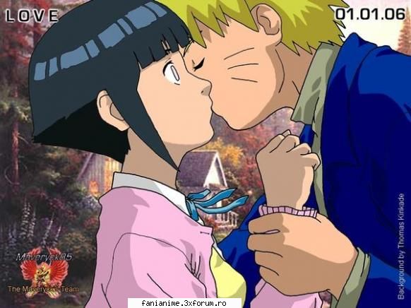 noul banner mie chiar imi place!