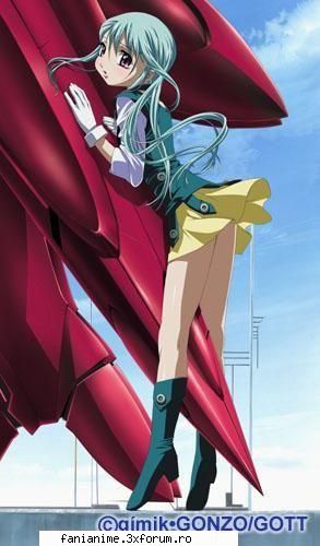 poze din serial sexy e         