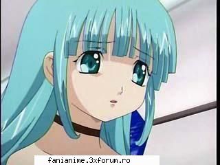 poze din serial sweety lumiere    