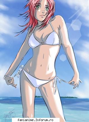 buna buna ramo bine venit forum! sper distrezi ~printesa mov~