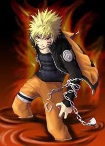 credetzi naruto ratat? mie pare aja ratat dak mereu bara sare capul inainte fff impulsiv gand