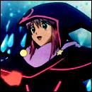 poze din animeul kaleido stage sora   