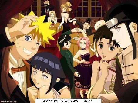 cui nu-i place nici mie ~printesa mov~