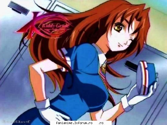 place eclair ink poza 