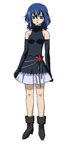 tot eclair  :nod: va place de eclair ?