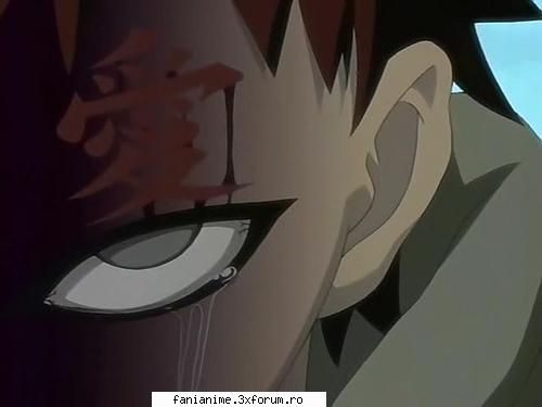 zodia sunt       dar zodiaqul chinezesc sunt   