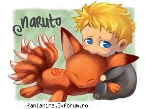 varsta ani cateva sapt   