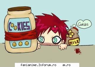 data nasterii m`am nasqt aprilie 1993   