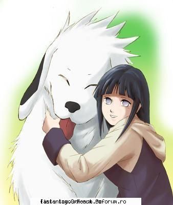 numerele voastre telefon mobil! prefer dau meu tel        prea    