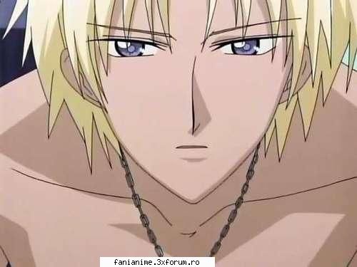 medii generale clsa 3]cls 2]cls 1]cls 8a...mai vad       