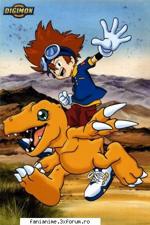 cui nu-i place adevaru ...mie uneori imi place shc:p :pbne mereu dar sunt datzi kre ador merg scoala