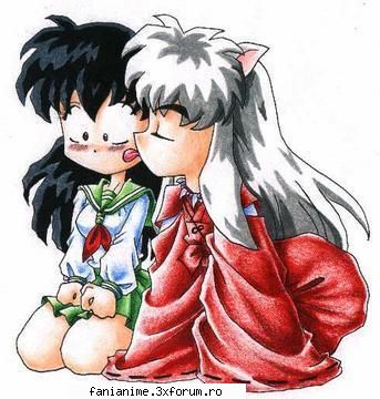 oracolul intunecat ...nu vazut mult dark oracol dar este absolut super spun adoram serialul knd era