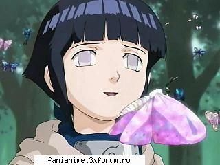 buna buna! sunt denyse ani stau place foarte mult serialul naruto,e preferatul mele preferate