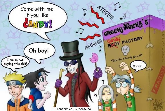 salut denyse bn ai venit sper sate simtii bine :zzz: buna !