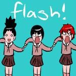 ceea n-ar spune niciodata niciodata                  