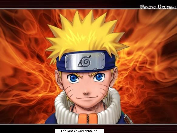 buna bun venit forum dianasper distrzi n`ai timp    