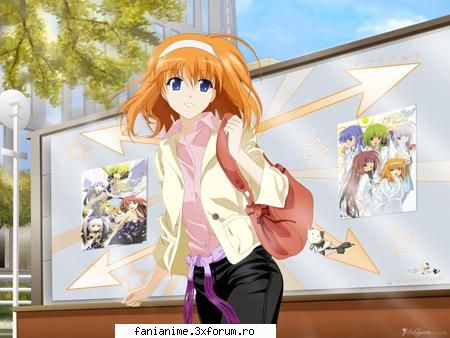 ceea n-ar spune niciodata mam saturat tine aroganta plec iubesc hinata asa naruto! vrei fii iubitu` ~printesa mov~