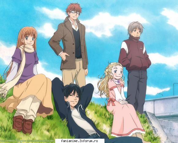 1:misterul eater's a ii sueka?!am ajuns maya.
  draga maya,
     am plecat cu heiko la stiu.ne vedem