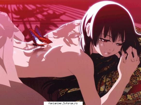 eclair sau lumiere cum ziss dar eclair mai frumoasa mai dezvoltata decat lumiere ~printesa mov~