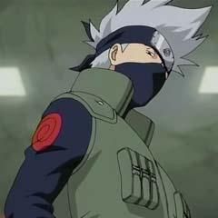 kakashi sensei gai sensei kre pare mai tare kakashi sensei sau gai sensei?eu una aleg kakashi este