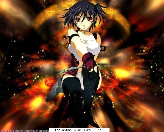 ceva urat forum? super fain obicei imi place stau forum dar asta face exceptie chiar imi placeis