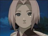 jocuri taste ti-au iesit misto jane ~printesa mov~