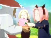 hi! buna sper vom cat mai buni