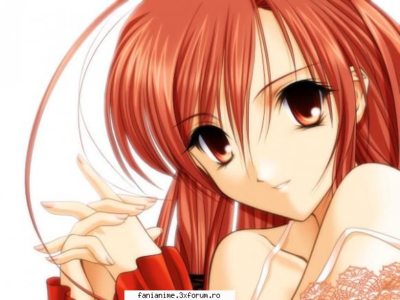 oras sunt din judetul iasi