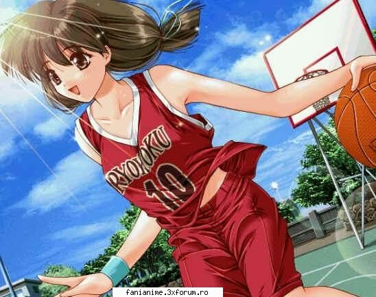 sportul preferat mie imi place joc    