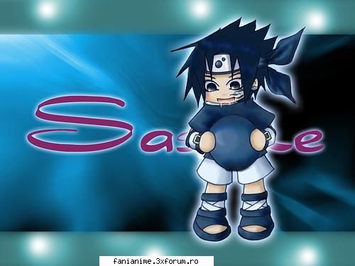 funny naruto pics