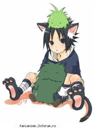 funny naruto pics