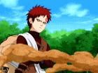 poze gaara.
