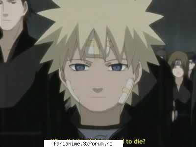 credetzi naruto ratat?