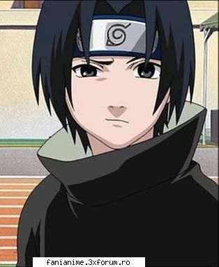 placut acest anime? mie imi place tot  dau astia reluari ...m-am plictisit aceleasi episoade