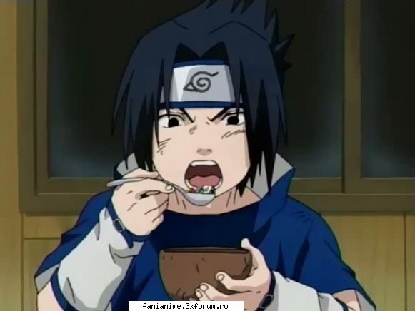 noul banner mie imi place forte mult...bv