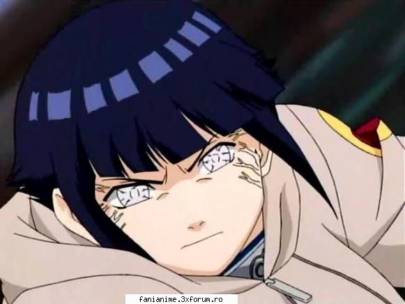 e supper tare si mi se pare foarte complet pareri