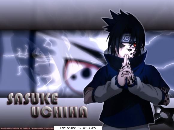 =) poze cu sasuke.