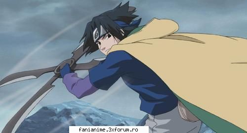 oracolul intunecat prea uit ...am vazut vreo cateva episoade