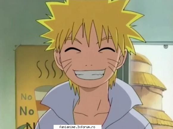 cui nu-i place mie imi place doar jumatate inseamna numai anumite materii)