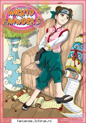 numaram impreuna pina 15000!