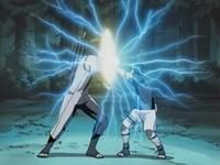 dragoste iubesc nimeni