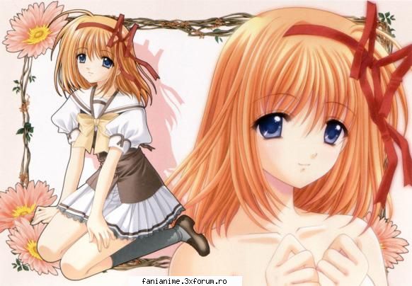 credeti etse dragostea sunt acord