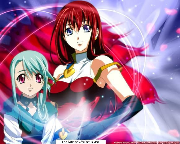 incep eu sa pun un test =d teste